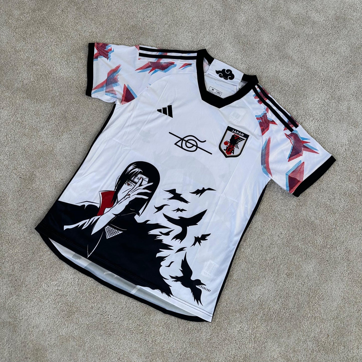 Uchiha