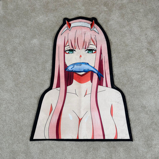Zero Two