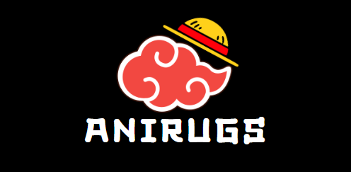 AniRugs